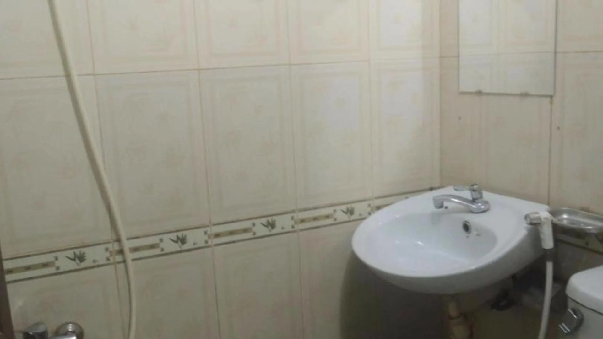 Nam Phuong Hostel Vũng Tàu 0*,  Vietnam